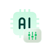 realtime optimization