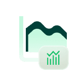 built-in risk control